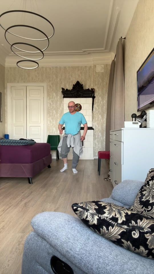 TikTok video thumbnail by pneumocars