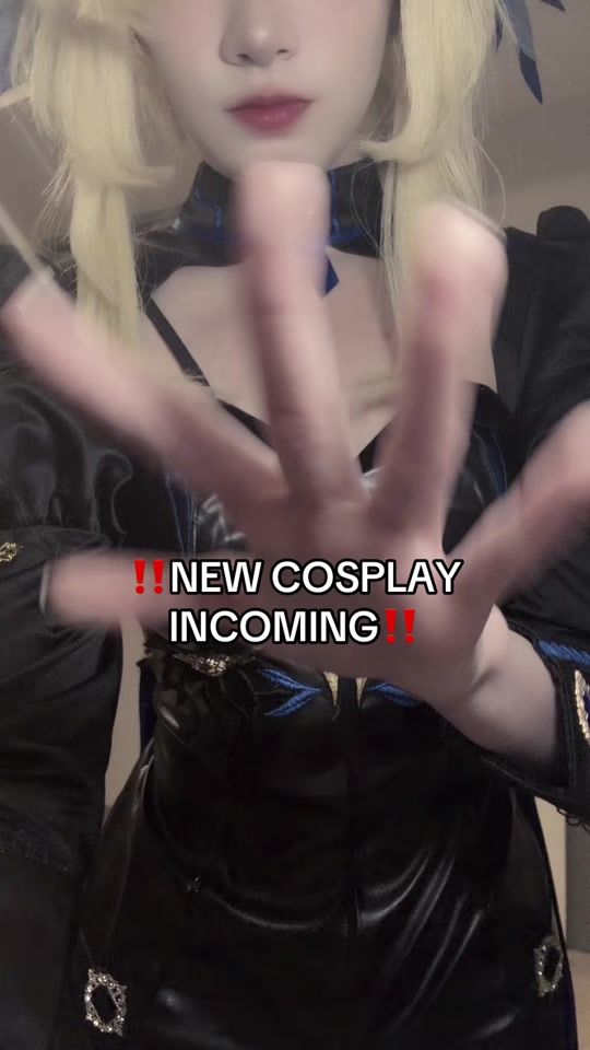 TikTok video thumbnail by yukkii1ii