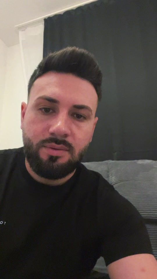 TikTok video thumbnail by flaviusnistor6