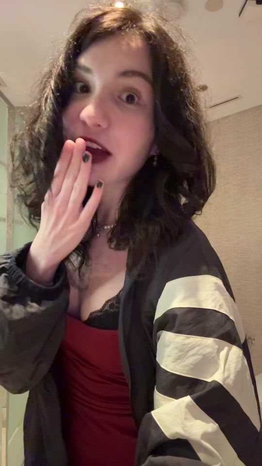 TikTok video thumbnail by leyalaflute
