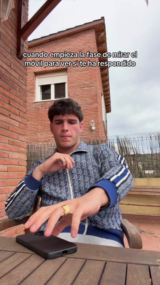 TikTok video thumbnail by eedgar03