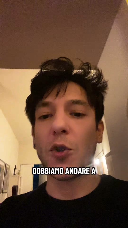 TikTok video thumbnail by justlostmylighter