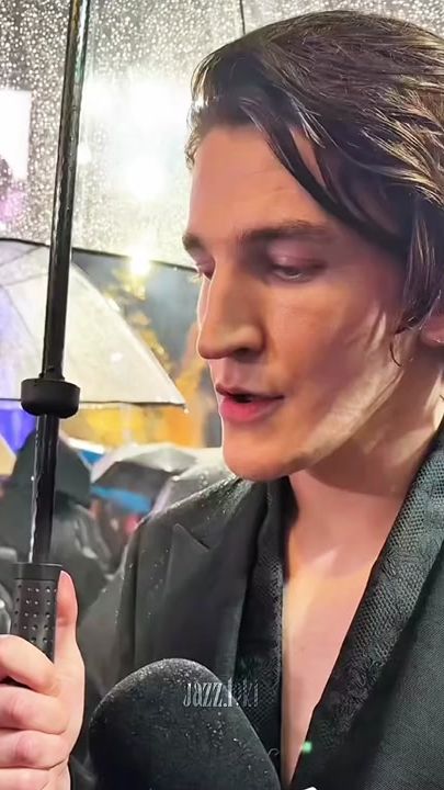 TikTok video thumbnail by jazz.loki