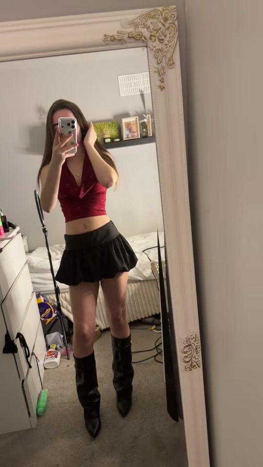 TikTok video thumbnail by h_.bxx