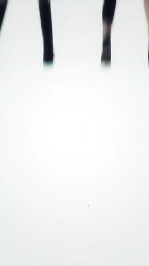 TikTok video thumbnail by binziito