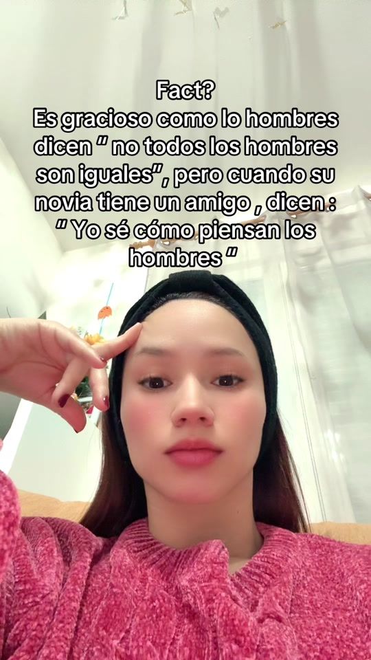 TikTok video thumbnail by faridey.jara.rios