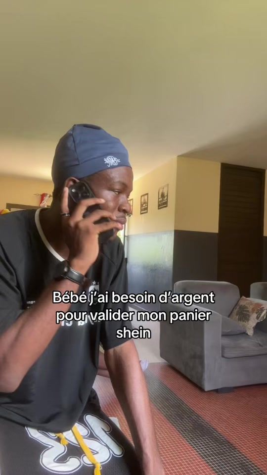 TikTok video thumbnail by tienscestpourtoi