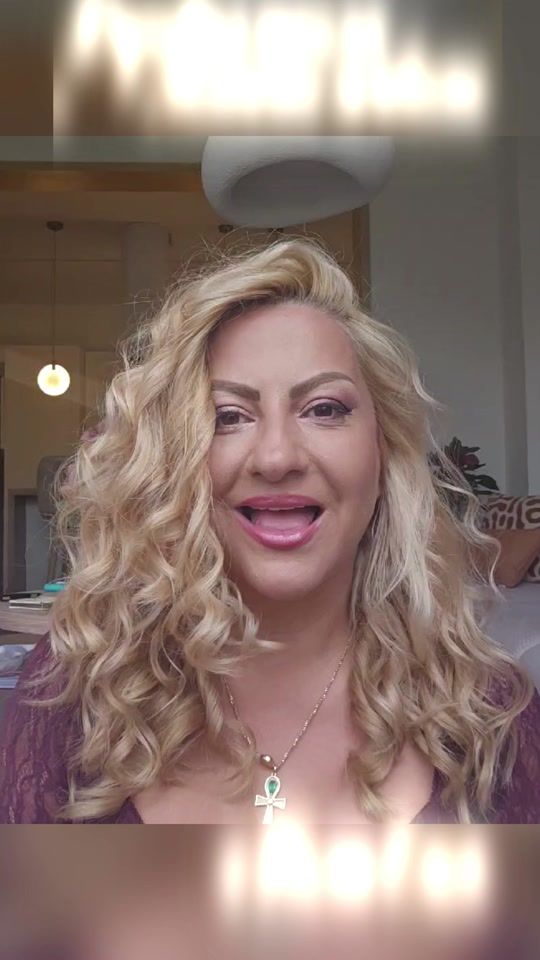 TikTok video thumbnail by mindcast_nelly