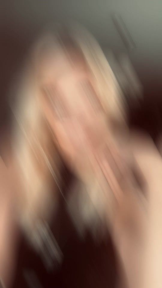 TikTok video thumbnail by heidilainet423