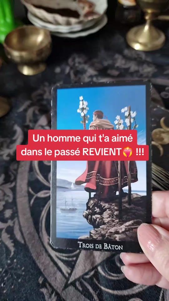 TikTok video thumbnail by morgane.witch2
