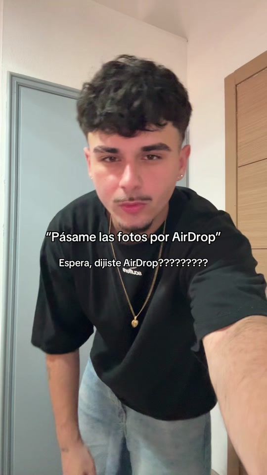 TikTok video thumbnail by carlosbelloo__