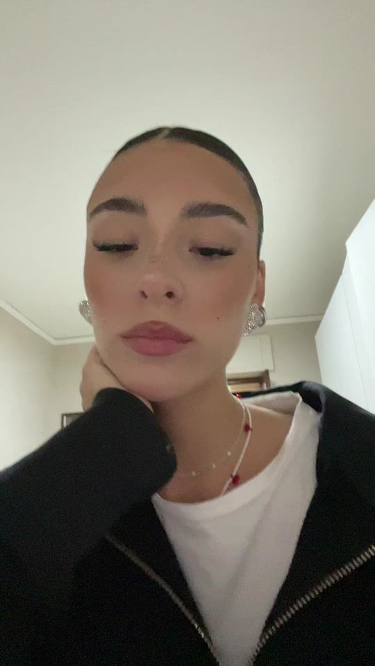TikTok video thumbnail by 2marti2