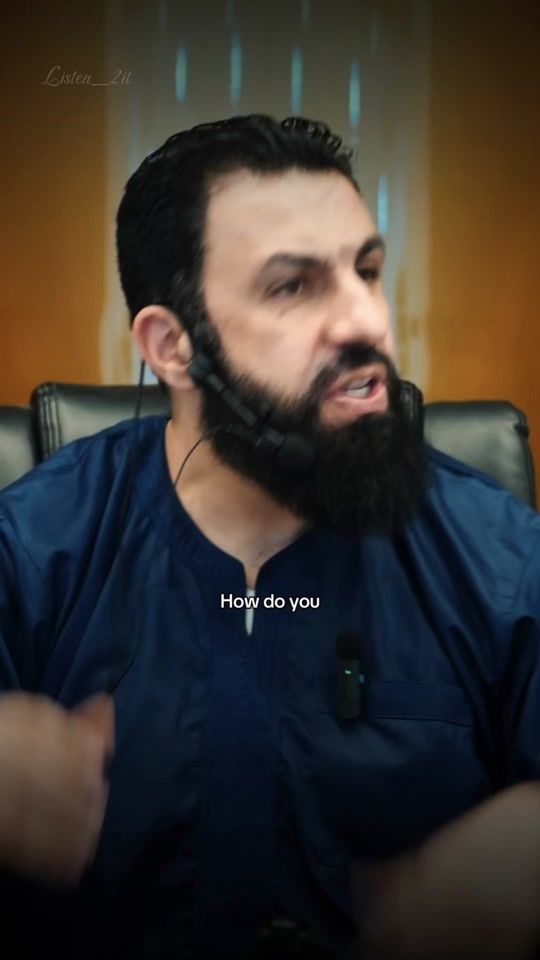 TikTok video thumbnail by listen_2it