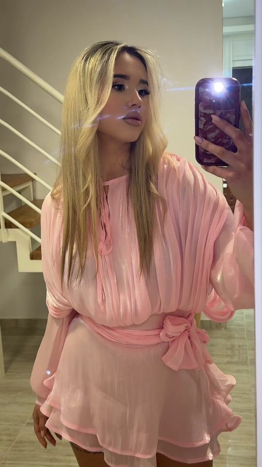 TikTok video thumbnail by queen.stela