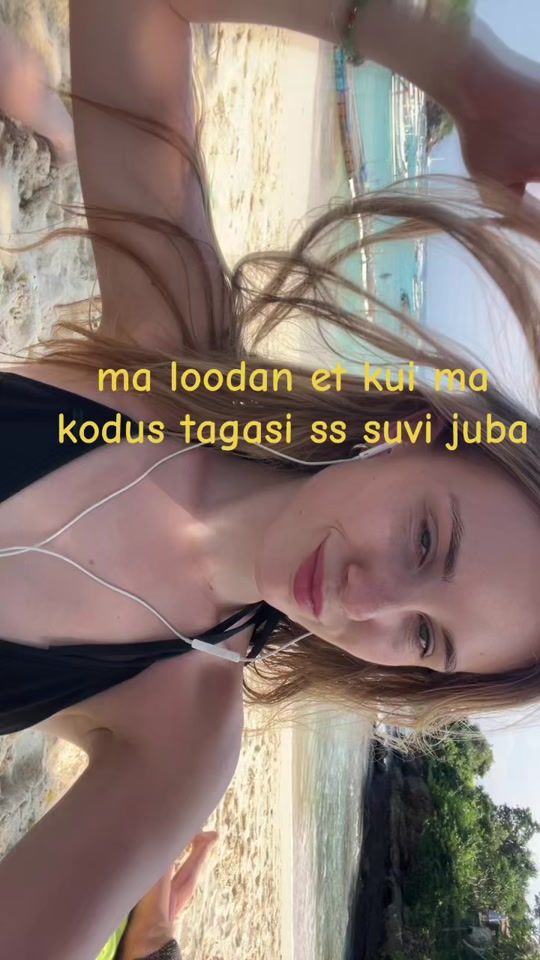 TikTok video thumbnail by kirksuuuu