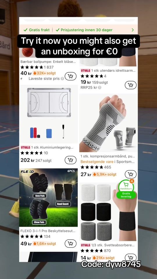 TikTok video thumbnail by jonahsovig