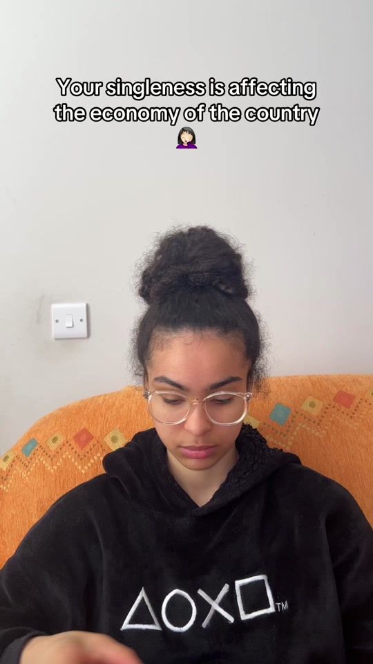 TikTok video thumbnail by official.obinwanne
