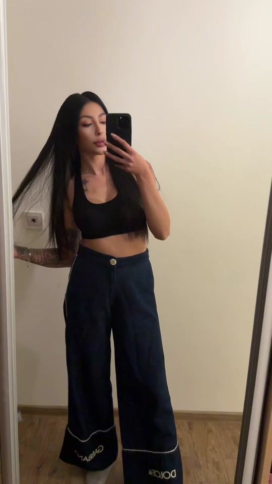 TikTok video thumbnail by veronka_677