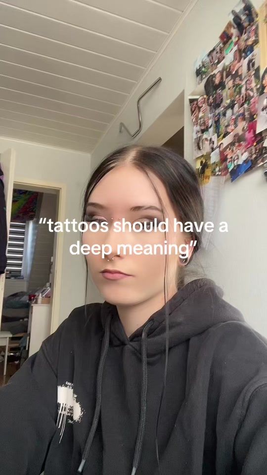 TikTok video thumbnail by 0815moped