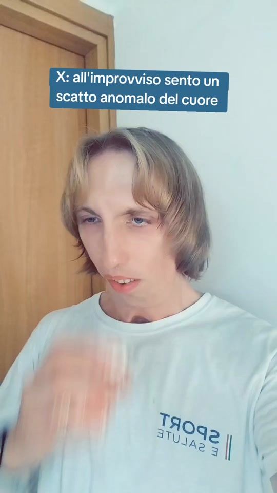 TikTok video thumbnail by vlad_san9797