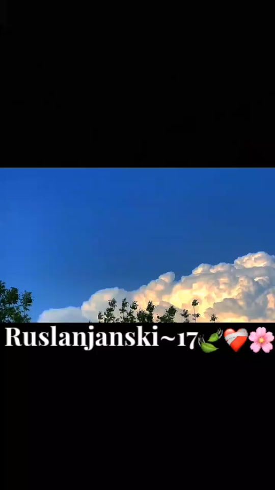 TikTok video thumbnail by ruslanjaniski_15