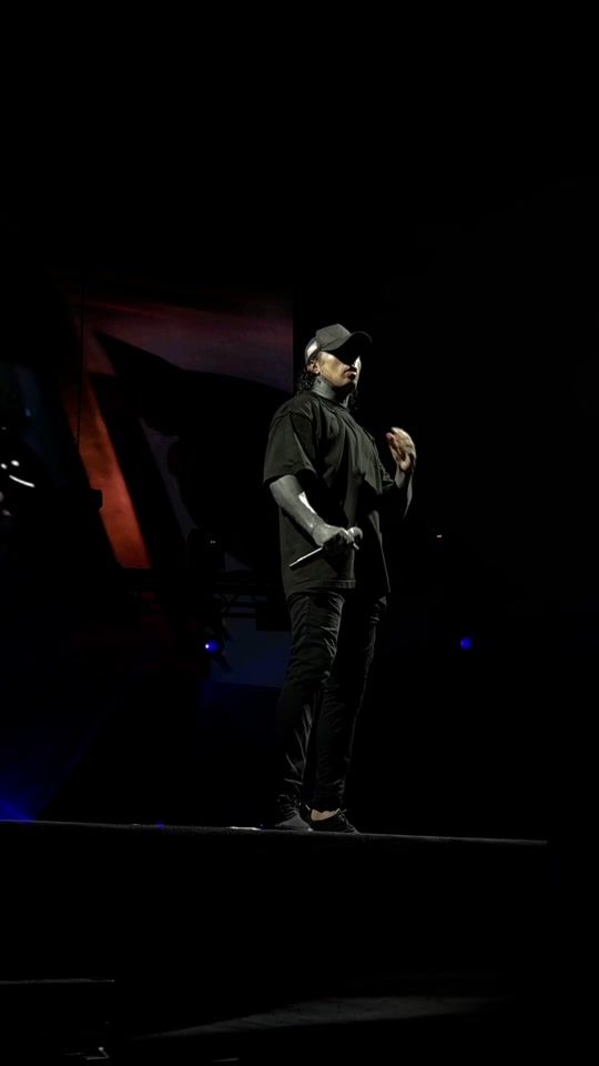 TikTok video thumbnail by rennyehh