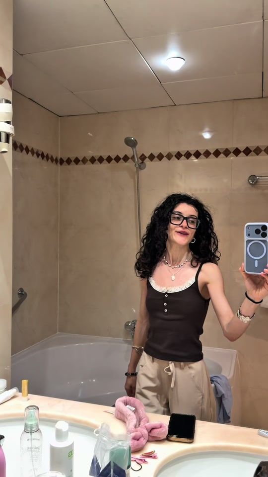TikTok video thumbnail by claudiasuracee