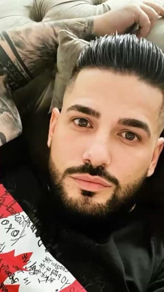 TikTok video thumbnail by bmarchidanu