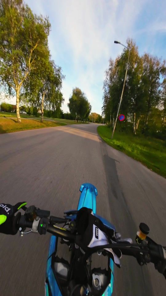 TikTok video thumbnail by deepemoto