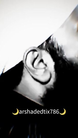 TikTok video thumbnail by arshadedtix786