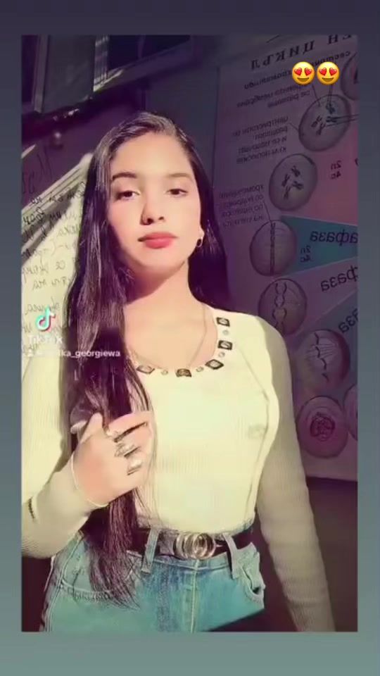 TikTok video thumbnail by nedka_georgiewa