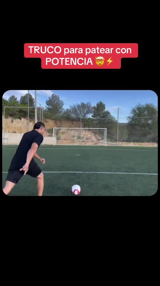 TikTok video thumbnail by johansanchezd10