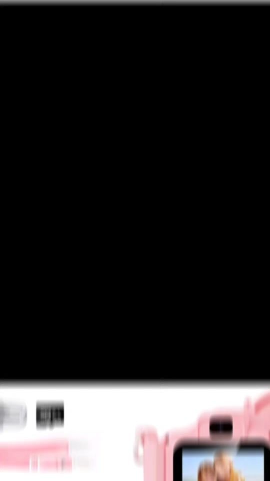 TikTok video thumbnail by versustime11
