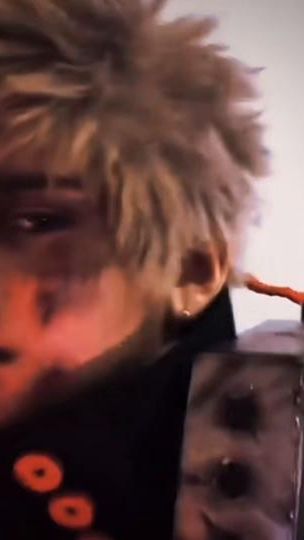 TikTok video thumbnail by _randzx