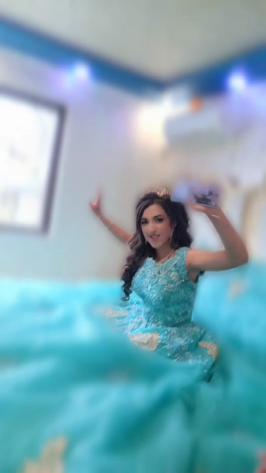 TikTok video thumbnail by ani_to_esko_bar