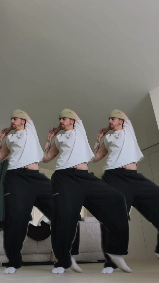 TikTok video thumbnail by kevinbannier_