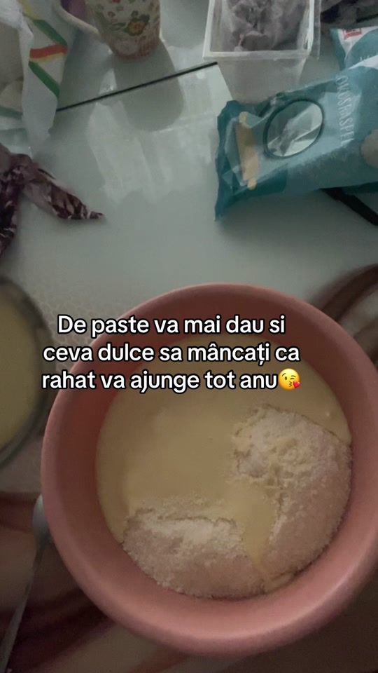 TikTok video thumbnail by muratura_15