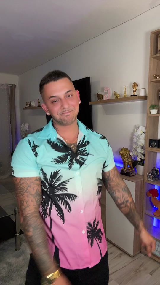 TikTok video thumbnail by imregergo277