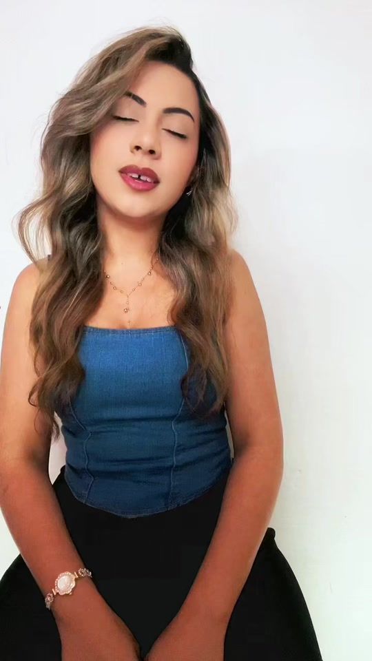 TikTok video thumbnail by vlasticka11