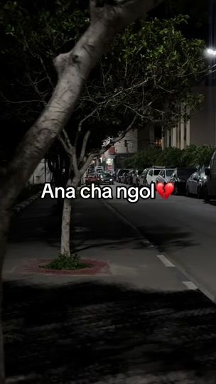 TikTok video thumbnail by zarbout..0