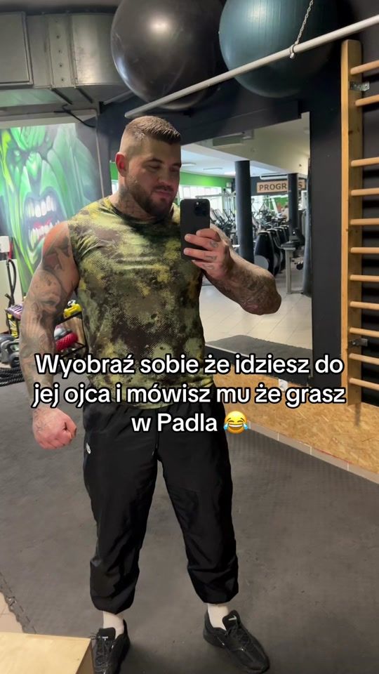 TikTok video thumbnail by dawidcydzik