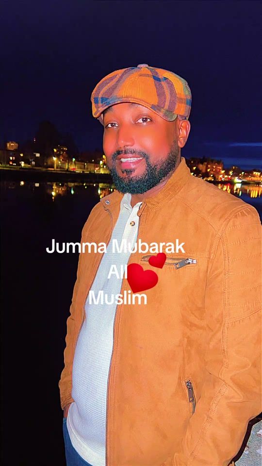 TikTok video thumbnail by coco.med