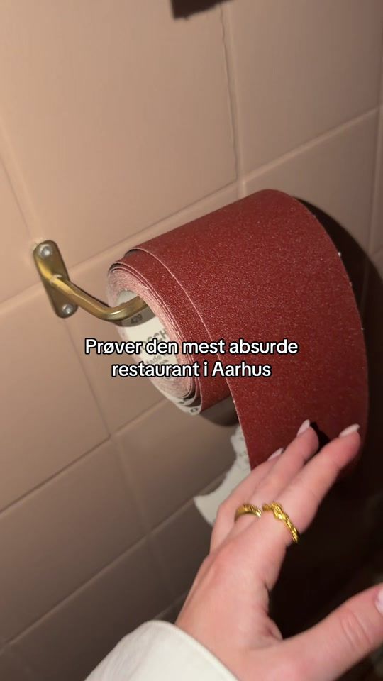 TikTok video thumbnail by mia_thim