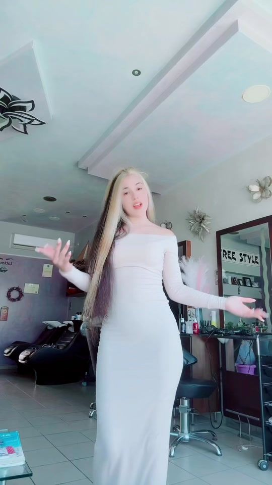 TikTok video thumbnail by evdokia_pngtpl0