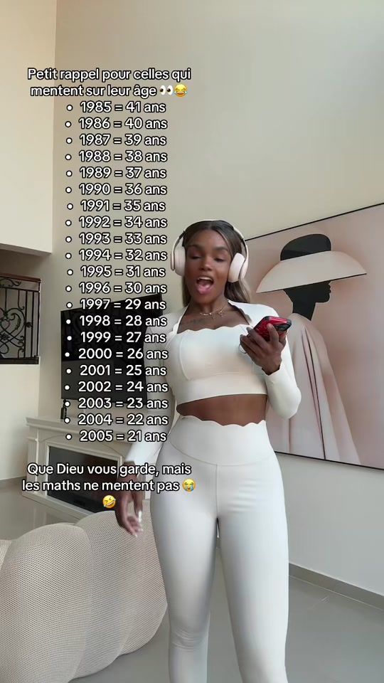 TikTok video thumbnail by jessicabracadabra