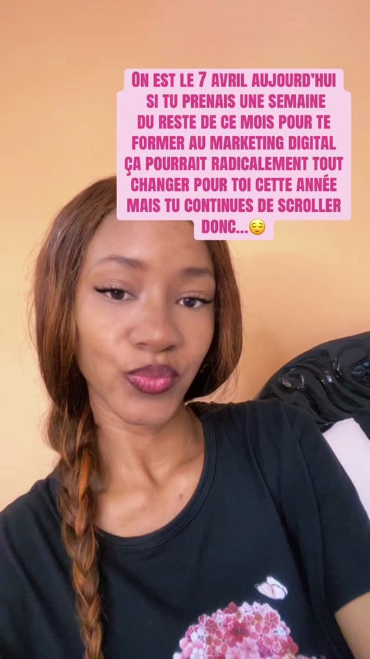 TikTok video thumbnail by tiamiendsa