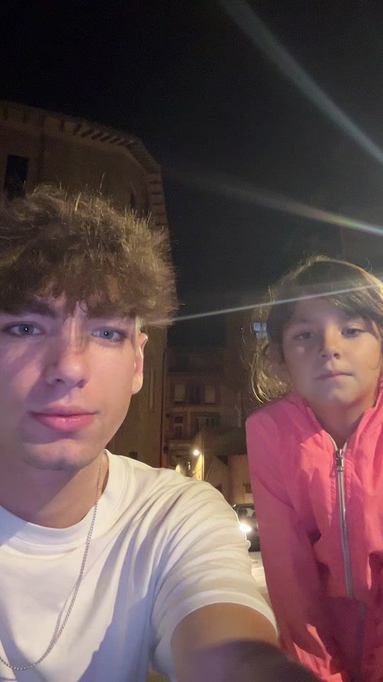 TikTok video thumbnail by x.i.n.u