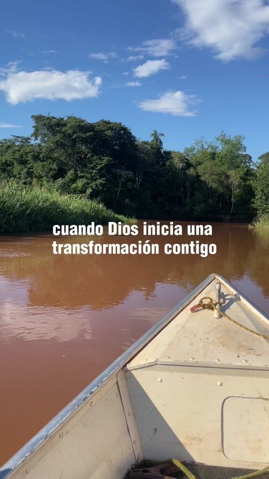 TikTok video thumbnail by anibal.o.peralta