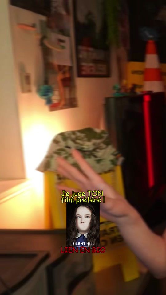 TikTok video thumbnail by rainyfart