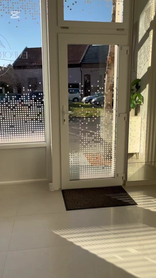 TikTok video thumbnail by szonjamarity